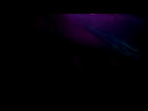 Pumping Storm 10/2016 #4