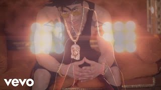 Video Pide Más de Ángeles