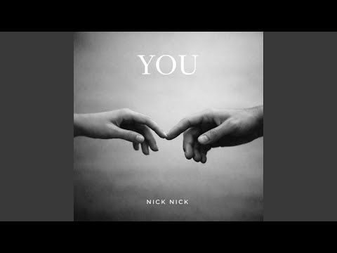 Nick - Yuh - Misc Originals