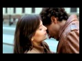 Endless Goodbye Airtel New AD 3G I Giorni Ludovico Einaudi The Days Will Not Leave U Ever