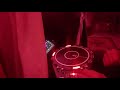naji osta 2021 jayi 3abeli helou Mix DJGhassan halimi￼