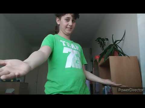 jak se stvořila teplá 🤣