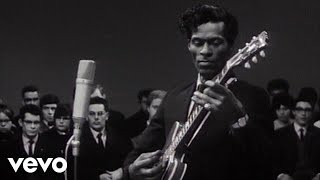 Chuck Berry - Darlin&#39;