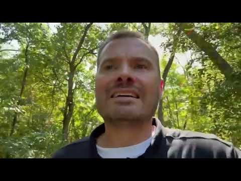 Six months of progress in six weeks testimonial