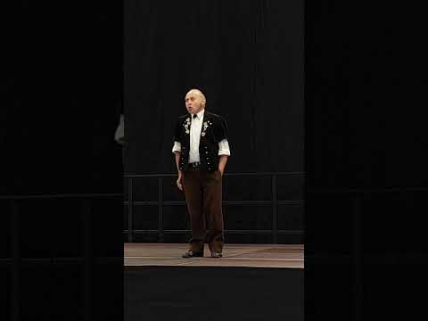 Bieri Walter Bluemhorn   Jutz Stähli Adolf