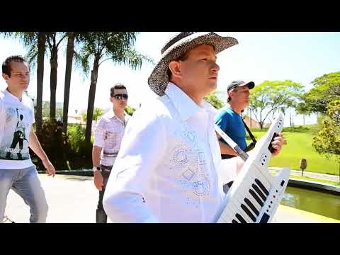 OS ATUAIS - Eu Duvido - Clipe oficial HD