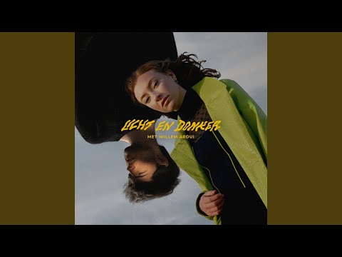 Licht En Donker (Remix)