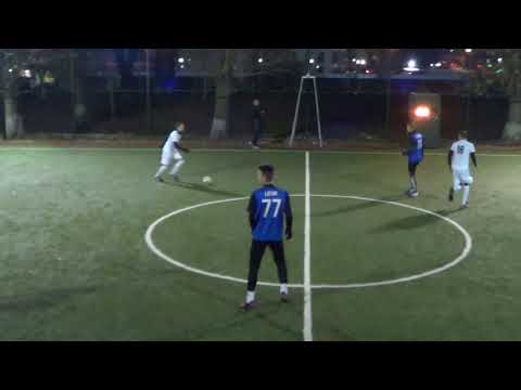 10 КХ 15  Friendly - СХІД-ОПЕРА