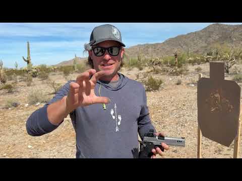 Nighthawk is worth the price?