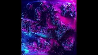 Cover art for Katrina