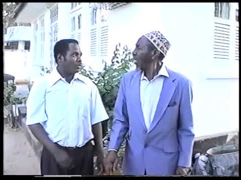 Varda Arts - Wazo La Leo - Ep 35