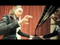 Yulianna Avdeeva - Chopin Waltz Op 42 (July ...