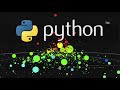 Как стать Junior Python разработчиком