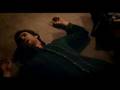 The Munsters In Eternal Sunshine Of The Spotless Mind