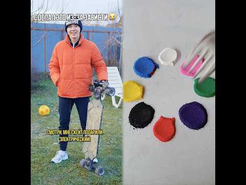 #youtube#foryour#foryoupage#fyp#youtubeshorts#viralshorts