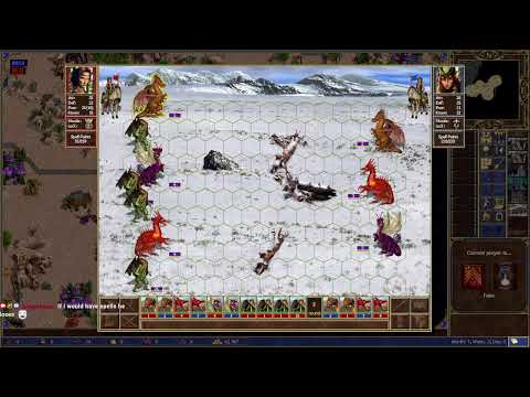 Super Hero JO Com tourney starting! BO3 vs Faka 1-0 - game 2! No MIC!