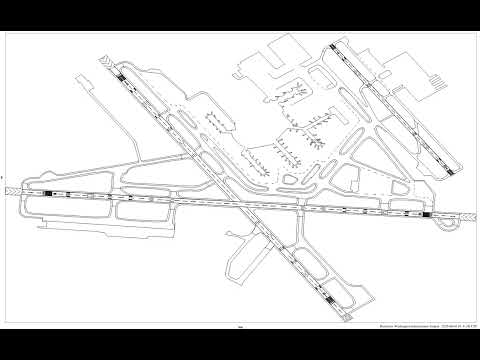 vatsim 2025 08 kbwi gnd