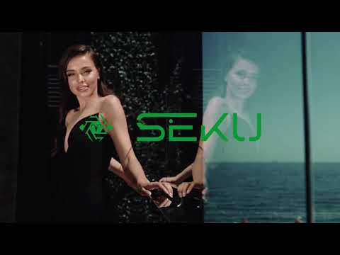 Seku - Body On Fire