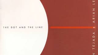 John Tejada - Between One and Two (feat. Arian Leviste) [2003]