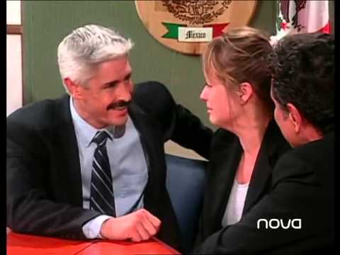 Novela Prisionera Capitulo 67