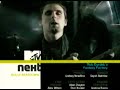 MTV Split Screen Credits September 17 2009 Incomplete 2