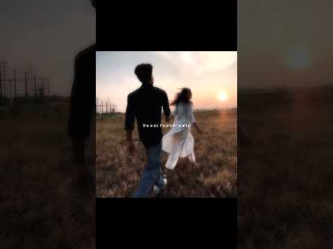 Reel tagged #songs