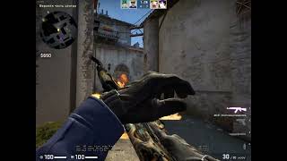 Download lagu Marvin - Baka! Baka! (fragmovie) mp3 Download lagu Marvin - Baka! Baka! (fragmovie) mp3