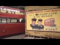On The Buses Intro 1971