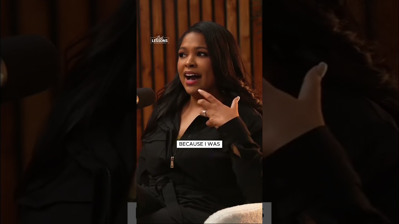 Ruined My Credit! Business Growth Sacrificed Everything