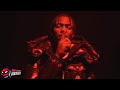 Kyle Richh No More Heroes Red Light Freestyle