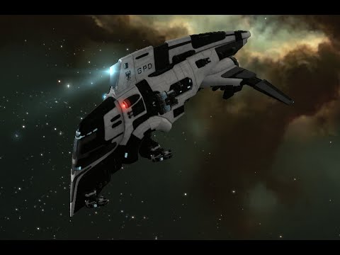 FNC v Daredevil (loss)