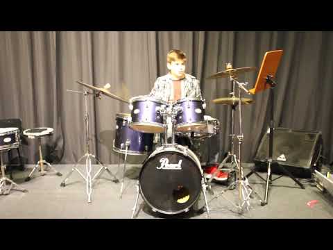 gabi set 2017 01 BATERIA