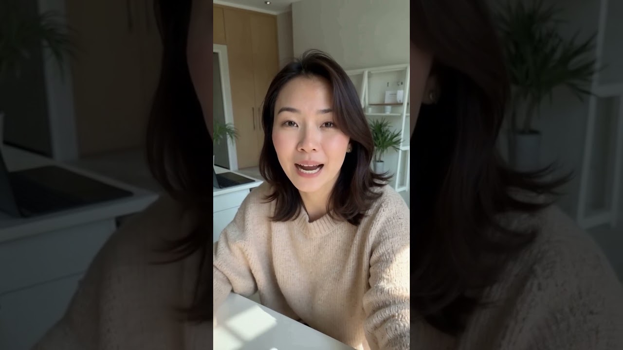 Evacuate FAST: Emergency Preparedness Tips