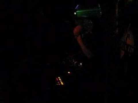 DJ Dechko @ The Best (Zg) - stereosound.bloger.hr