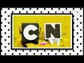 Cartoon Network Flicks Intro