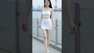 Download lagu #Shorts #BeautifulGirl #Gorgeous #Cute #Hot #Fashion #Pretty #Model #TrendingShorts mp3