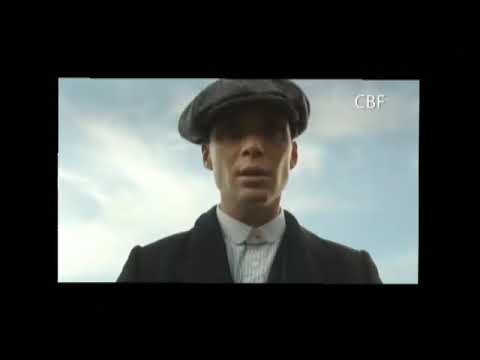 TROPA DO SHELBY frio e calculista, edit funk