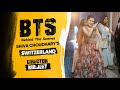 Behind The Scenes Switzerland Shiva Choudhary Ft Nish Tomar DirectorKuljeet Haryanvi Song