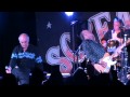 "ARE YOU STILL CRAZY" CRAZY CAVAN AND THE ...