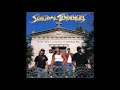 SUICIDAL TENDENCIES - Trip At The Brain