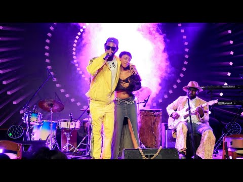 UTAH NICE  NA MISTAEK  BARIRIMBYE A WAY || BASHIMISHA ABITABIRIYE IGITARAMO CYA OKKAMA|KIGALI