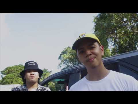 Avyl & BENCHE - PIRT (OFFICIAL MUSIC VIDEO)