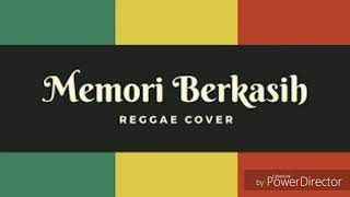 Download lagu Fahmi Aziz - memory Berkasih version reggae cover mp3 Download lagu Fahmi Aziz - memory Berkasih version reggae cover mp3