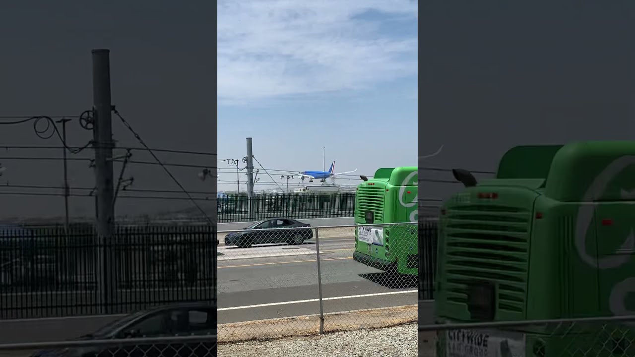 ITA Airways Piazza di Spagna