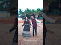 Mass Dance Performance Kalai Praga Kalaiyarasan