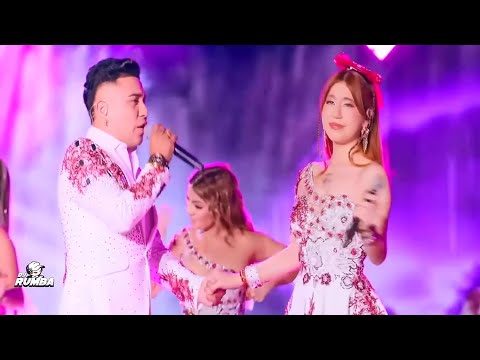 MIX QUIERO SER FELIZ ( La Bella Luz, Son del Duke, Corazón serrano, Caribeños de Guadalupe) 2026