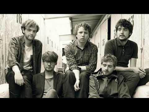 Yr Ods - Tracsuit Gwyrdd