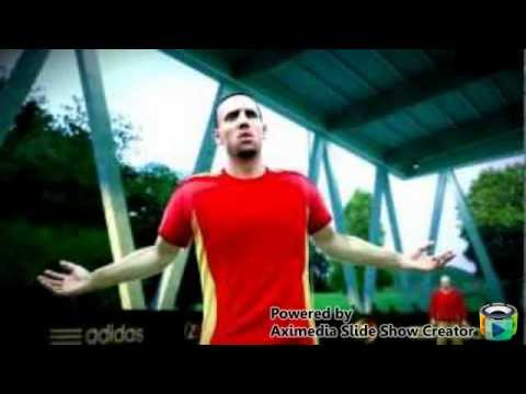 KSI ribery dancing LOL song. Full orignal version (Miqz - Metrion Ft. Veela)