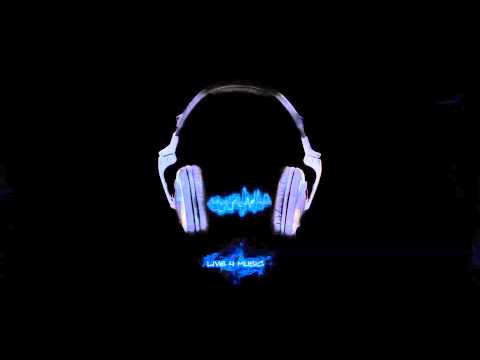 Hardwell ft. Gotye, Adele, Lady Gaga - Spaceman I Used To Know (Kap Slap Bootleg)