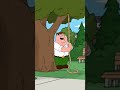 Family Guy Dollar